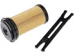 For Xc Modular Rail Diesel Exhaust Fluid (def) Urea Filter Kit Dorman 62568XTVH. Fixed Price $64.27.