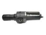 Norgren B74G-3AK-QD3-RMN Nsnp. Fixed Price $127.00.