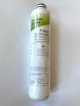 Pentek QC10-CBRR Quick Change Premium Undersink Water Filter Cartridge New Seale. Fixed Price $29.99.
