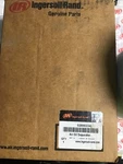 New Old Stock Air/oil Separator Ingersoll Rand 92890334. Fixed Price $44.75.