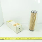 Parker 925834 20C Wr Hydraulic Filter Element. Fixed Price $19.49.