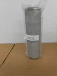 Mass-vac Inc. 300940 Activated Charcoal Filter. Fixed Price $39.99.