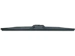 For 1970-1976 Plymouth Duster Wiper Blade Trico 33336HZMB 1971 1972 1973 1974. Fixed Price $21.88.