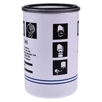 Oil Separator 2903-0623-01 2903062301 For Atlas Copco Compressor GX2 GX3 GX4 GX5. Fixed Price $28.50.