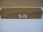 Western Filter E4051V6C05 Hydraulic - Brand New Free Shipping. Fixed Price $43.79.