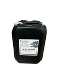 ICS-02250051-153 Replacement Sullair 24KT Lubricant Gallons Oem Equivalent. Fixed Price $529.00.
