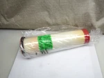 Colesco 130E Replacement Deltech Filter Element. Fixed Price $50.00.