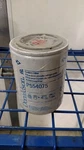 Donaldson P554075 Coolant Filter. Fixed Price $22.50.