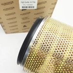 New For Tennant 1045900 High Quality Durability Canister Filter. Fixed Price $85.50.