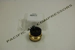 RKI028 General Pump Seal Kit With Brass For TS1511.. Fixed Price $51.90.