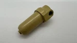 Norgren F07-200-M1MA Miniature General Purpose Filter. Fixed Price $28.52.
