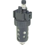 Parker Hannifin 07L42BE Prep-air Ii Series Zinc Standard Mist Lubricator,. Fixed Price $190.31.