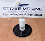 Luberfiner LFF5488, Fuel Filter Element. Fixed Price $14.95.
