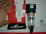 Amflo 3/8 Inch Filter New High Quality Pneumatic For Air Compressor Usa *. Fixed Price $14.95.