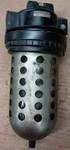 M30-06-M00 Wilkerson Coalescing Filter. Fixed Price $162.63.