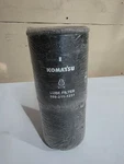 Komatsu 600 211 1231 Oil Filter Genuine Oem - PC300/PC450/HD605. Fixed Price $29.50.