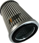Qty 1 AFE-AG340 Air Filter, Compatible With Gast. Fixed Price $73.45.