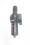 Norgren B74G-4AK-AD3-RMN Pneumatic Filter-regulator 250PSI 5-150PSI 1/2IN Npt. Fixed Price $206.95.