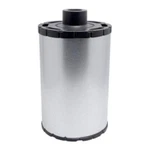 Baldwin Replacement For Ecolite Air Element Disposable Housing - PA2804. Fixed Price $59.96.