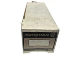 Norgren 17-016-104 Drip Drain Leg *sale*. Fixed Price $467.99.