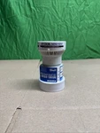 Studor 20341 Mini-vent Air Admittance Valve For 1-1/2-IN. To Pvc. Fixed Price $19.99.