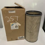 Napa Gold Air Filter (42132 Wix)fits Agco,case,ford,massey Ferguson,steiger. Fixed Price $28.00.