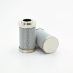 New - Killer Filter Replace Filtrec DHD110H10V. Fixed Price $48.05.