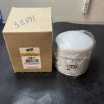 Fuel Filter Wix 33811 Free Shipping. Fixed Price $26.44.