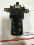 Parker 06L22BE 150PSI. Fixed Price $24.00.