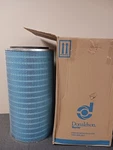 Donaldson Torit P190817-016-436 Ultra-web Cartridge Filter Nib. Fixed Price $174.97.