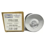 Hy-pro HP60L4-12MB Nsmp. Fixed Price $31.00.
