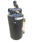 Watts L606-08G/M8 Pneumatic Lubricator 1" Npt 150 Psi. Fixed Price $199.99.