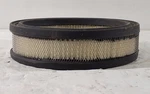 Baldwin PA2068 Air Element Filter. Fixed Price $14.99.
