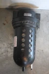 Wilkerson Filter F30-08-F00 F11. Fixed Price $289.00.