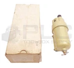 New Norgren L12-200-MPDA Pneumatic Lubricator. Fixed Price $48.00.