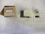 Nib Marsh/bellofram Repair Kit 971-040-000. Fixed Price $27.99.