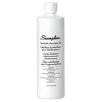 Swingline Gbc 1760049A Hydraulic OIL,16 Oz.,no Additives,brown 52HR72. Fixed Price $55.75.