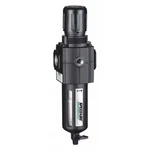 Speedaire FILTER/REGULATOR,120 Cfm, 150PSI 4ZK89 190735630976. Fixed Price $77.01.