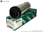 Stauff RE-030G10B/4 Return Line Filter Element Inorganic Glass Fiber. Fixed Price $50.00.
