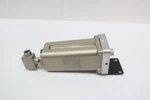 Smc AL-DUM00277 Modular Air Lubricator 1/4IN Npt. Fixed Price $570.75.