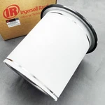 New Oil Separator Element For 23708423 Ingersoll Rand Air Compressor. Fixed Price $210.99.