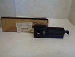New Dixon L74C-4MB Oil Fog Lubricator. Fixed Price $64.80.