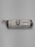 Van Air Systems E100-50-B Filter Element. Fixed Price $25.50.