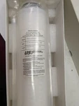 Usf Filtration Separations FLTR1000-10M3F Filter Cartridge Element T90012025300. Fixed Price $90.00.