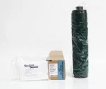 Gardner Denver FIL20GE Oil Vapor Removal Filter, Oem, 6001359 New (5810). Fixed Price $94.05.