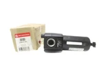Norgren L74M-6AP-QPN 150PSIG Nsmp. Fixed Price $94.00.