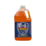 Ethanol Shield Fuel Stabilizer Gallon (128 Oz) Prevents Corrosion -.... Fixed Price $123.99.