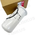 Hvac Oil Filter Element For Trane ELM01042. Fixed Price $110.38.