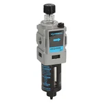 Wilkerson L08-02-KK00B Air Line Lubricator, 52 Cfm Max. Flow. Fixed Price $41.39.