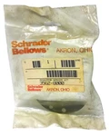 Schrader Bellows 3562-8000 Regulator Service Kit. Fixed Price $29.99.